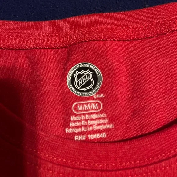 Tee shirt - Picture 2 of 2